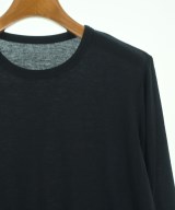 -（ソノタ）ニット・セーター 紺 サイズ:40(M位) レディース/2200618683147