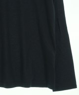 -（ソノタ）ニット・セーター 紺 サイズ:40(M位) レディース/2200618683147