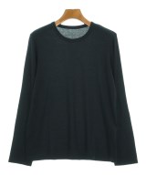 その他 ニット・セーター