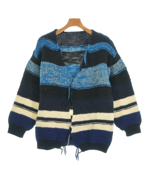 ソノタ(その他)のその他 カーディガン