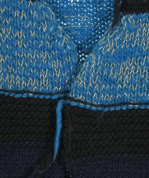 -（ソノタ）カーディガン 黒 サイズ:99(M位) レディース/2200618683321