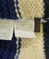 -（ソノタ）カーディガン 黒 サイズ:99(M位) レディース/2200618683321