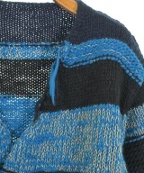 -（ソノタ）カーディガン 黒 サイズ:99(M位) レディース/2200618683321