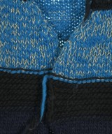 -（ソノタ）カーディガン 黒 サイズ:99(M位) レディース/2200618683321