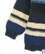 -（ソノタ）カーディガン 黒 サイズ:99(M位) レディース/2200618683321