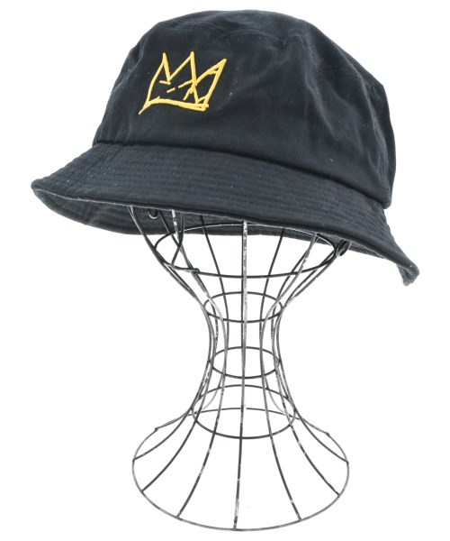 ソノタ(その他)のその他 ハット