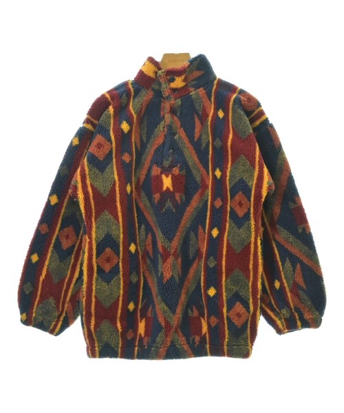 ソノタ(その他)のその他 スウェット