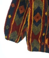 -（ソノタ）スウェット 赤 サイズ:-(M位) メンズ/2200620535083