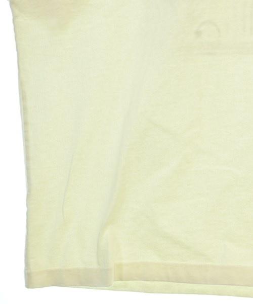 -（ソノタ）Tシャツ・カットソー 白 サイズ:-(XL位) メンズ/2200620535236