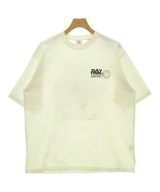 -（ソノタ）Tシャツ・カットソー 白 サイズ:-(XL位) メンズ/2200620535236