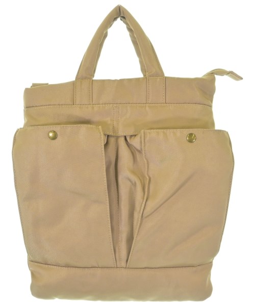 ソノタ(その他)のその他 トートバッグ