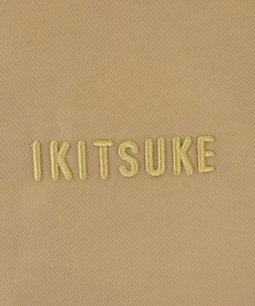 -（ソノタ）トートバッグ ベージュ サイズ:- レディース/2200620655033
