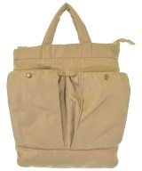 -（ソノタ）トートバッグ ベージュ サイズ:- レディース/2200620655033