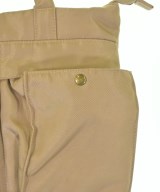 -（ソノタ）トートバッグ ベージュ サイズ:- レディース/2200620655033