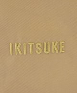 -（ソノタ）トートバッグ ベージュ サイズ:- レディース/2200620655033