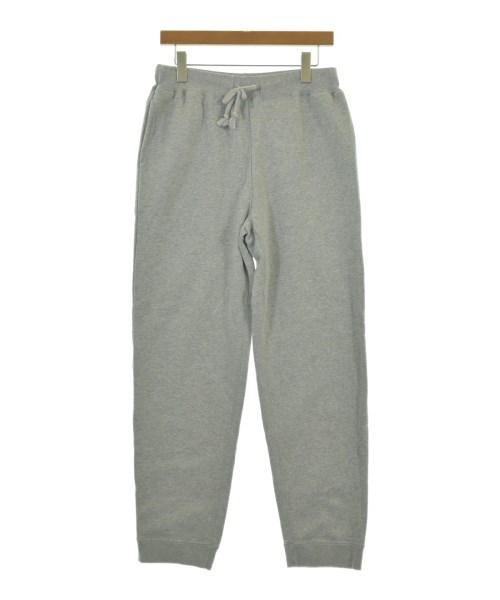 ソノタ(その他)のその他 スウェットパンツ