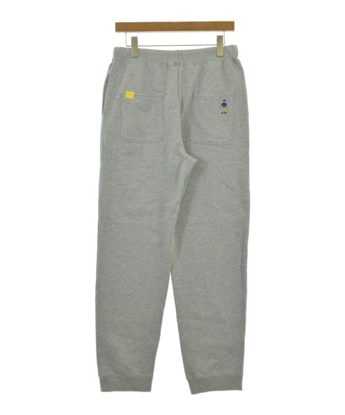 -（ソノタ）スウェットパンツ グレー サイズ:40(M位) レディース/2200612529069