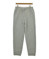-（ソノタ）スウェットパンツ グレー サイズ:40(M位) レディース/2200612529069