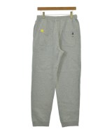 -（ソノタ）スウェットパンツ グレー サイズ:40(M位) レディース/2200612529069