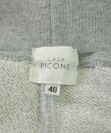 -（ソノタ）スウェットパンツ グレー サイズ:40(M位) レディース/2200612529069