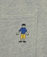 -（ソノタ）スウェットパンツ グレー サイズ:40(M位) レディース/2200612529069