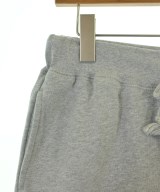 -（ソノタ）スウェットパンツ グレー サイズ:40(M位) レディース/2200612529069