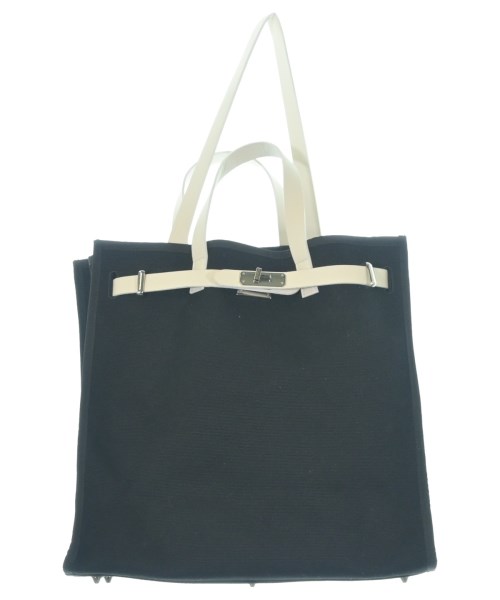 ソノタ(その他)のその他 トートバッグ