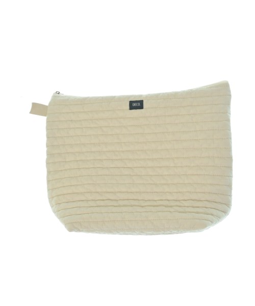 -（ソノタ）トートバッグ 黒 サイズ:- レディース/2200612529083