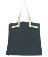 -（ソノタ）トートバッグ 黒 サイズ:- レディース/2200612529083