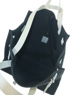 -（ソノタ）トートバッグ 黒 サイズ:- レディース/2200612529083