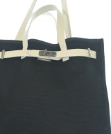 -（ソノタ）トートバッグ 黒 サイズ:- レディース/2200612529083