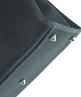 -（ソノタ）トートバッグ 黒 サイズ:- レディース/2200612529083