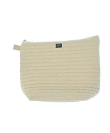 -（ソノタ）トートバッグ 黒 サイズ:- レディース/2200612529083