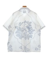 -（ソノタ）カジュアルシャツ 白 サイズ:-(M位) メンズ/2200612536036