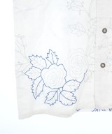 -（ソノタ）カジュアルシャツ 白 サイズ:-(M位) メンズ/2200612536036