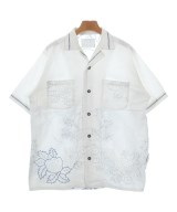 その他 カジュアルシャツ