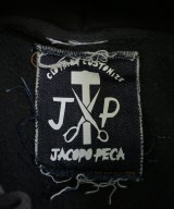 -（ソノタ）パーカー グレー サイズ:-(XL位) メンズ/2200612536043