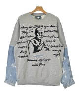 その他 スウェット