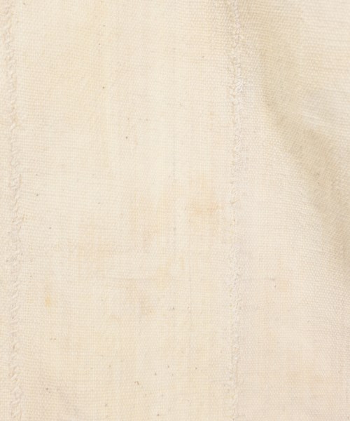 -（ソノタ）カジュアルシャツ 白 サイズ:M メンズ/2200612536067