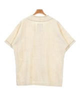 -（ソノタ）カジュアルシャツ 白 サイズ:M メンズ/2200612536067