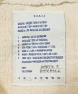 -（ソノタ）カジュアルシャツ 白 サイズ:M メンズ/2200612536067