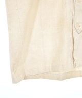 -（ソノタ）カジュアルシャツ 白 サイズ:M メンズ/2200612536067