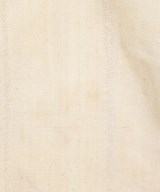 -（ソノタ）カジュアルシャツ 白 サイズ:M メンズ/2200612536067