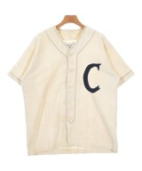 その他 カジュアルシャツ