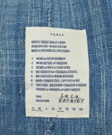 -（ソノタ）カジュアルシャツ 青 サイズ:S メンズ/2200612536074