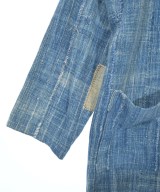 -（ソノタ）カジュアルシャツ 青 サイズ:S メンズ/2200612536074