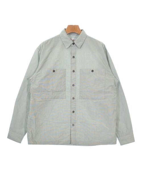 ソノタ(その他)のその他 カジュアルシャツ