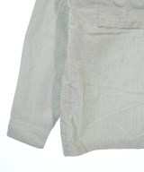 -（ソノタ）カジュアルシャツ グレー サイズ:L メンズ/2200613849012