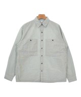 その他 カジュアルシャツ