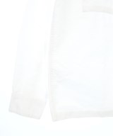 -（ソノタ）カジュアルシャツ 白 サイズ:L メンズ/2200613849029